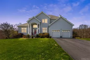 6 Bassett Ct, Baldwin Place, NY 10505 - Photo 47