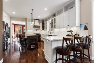 6 Bassett Ct, Baldwin Place, NY 10505 - Photo 15