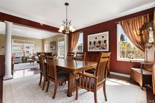 6 Bassett Ct, Baldwin Place, NY 10505 - Photo 11