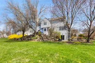 6 Bassett Ct, Baldwin Place, NY 10505 - Photo 45