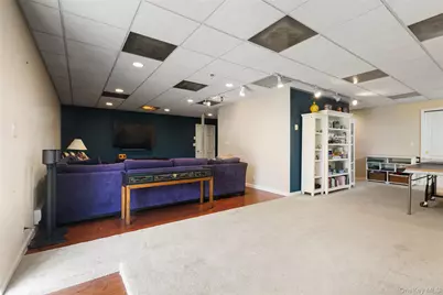 6 Bassett Court, Baldwin Place, NY 10505 - Photo 35