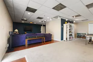 6 Bassett Ct, Baldwin Place, NY 10505 - Photo 35