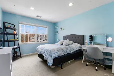 6 Bassett Court, Baldwin Place, NY 10505 - Photo 29