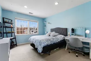 6 Bassett Ct, Baldwin Place, NY 10505 - Photo 29