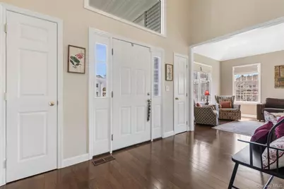 6 Bassett Court, Baldwin Place, NY 10505 - Photo 3