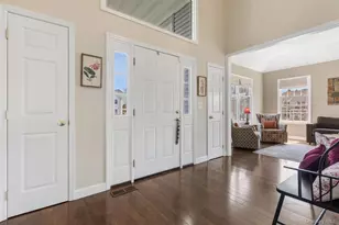 6 Bassett Ct, Baldwin Place, NY 10505 - Photo 3