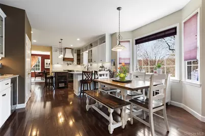 6 Bassett Court, Baldwin Place, NY 10505 - Photo 17