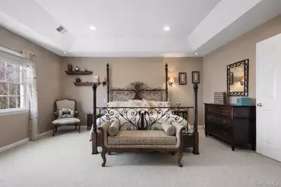 6 Bassett Court, Baldwin Place, NY 10505 - Photo 25