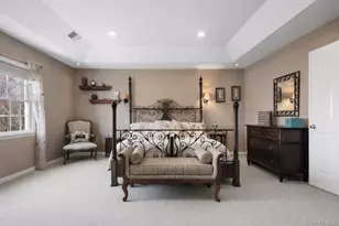 6 Bassett Ct, Baldwin Place, NY 10505 - Photo 25