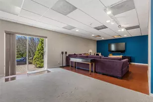 6 Bassett Ct, Baldwin Place, NY 10505 - Photo 39