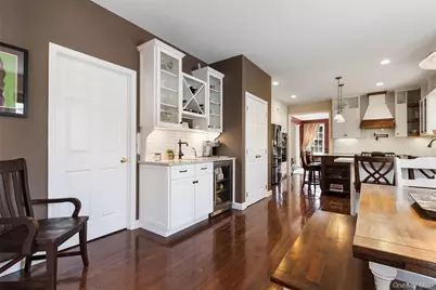 6 Bassett Court, Baldwin Place, NY 10505 - Photo 19