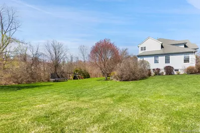 6 Bassett Court, Baldwin Place, NY 10505 - Photo 43