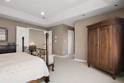 6 Bassett Court, Baldwin Place, NY 10505 - Photo 27