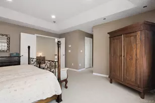 6 Bassett Ct, Baldwin Place, NY 10505 - Photo 27