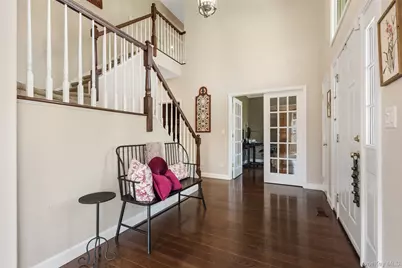 6 Bassett Court, Baldwin Place, NY 10505 - Photo 5