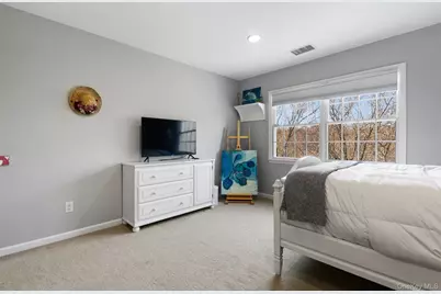 6 Bassett Court, Baldwin Place, NY 10505 - Photo 33