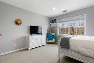 6 Bassett Ct, Baldwin Place, NY 10505 - Photo 33