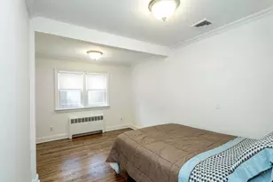 1 Roosevelt St, Glen Cove, NY 11542 - Photo 11