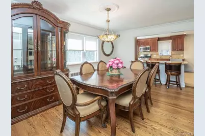 1 Roosevelt Street, Glen Cove, NY 11542 - Photo 5