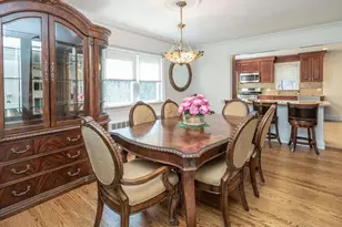 1 Roosevelt St, Glen Cove, NY 11542 - Photo 5