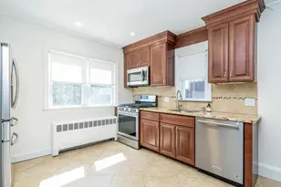 1 Roosevelt St, Glen Cove, NY 11542 - Photo 7