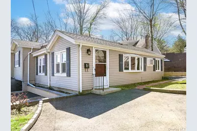 1 Roosevelt Street, Glen Cove, NY 11542 - Photo 13