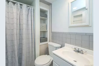 1 Roosevelt Street, Glen Cove, NY 11542 - Photo 19