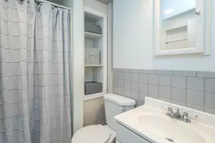 1 Roosevelt St, Glen Cove, NY 11542 - Photo 19