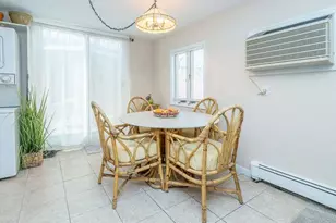 1 Roosevelt St, Glen Cove, NY 11542 - Photo 15