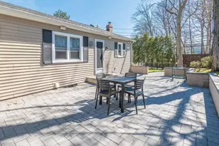 1 Roosevelt St, Glen Cove, NY 11542 - Photo 21