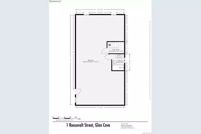 1 Roosevelt Street, Glen Cove, NY 11542 - Photo 25