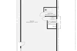 1 Roosevelt St, Glen Cove, NY 11542 - Photo 25