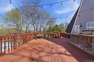 180 E Railroad Ave, West Haverstraw, NY 10993 - Photo 35