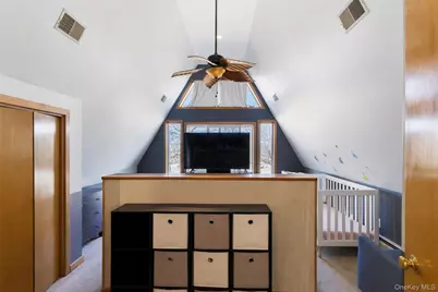 180 E Railroad Avenue, West Haverstraw, NY 10993 - Photo 21