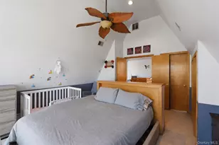 180 E Railroad Ave, West Haverstraw, NY 10993 - Photo 23