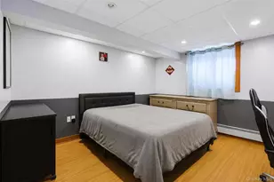 180 E Railroad Ave, West Haverstraw, NY 10993 - Photo 31