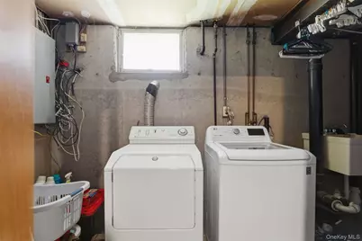 180 E Railroad Avenue, West Haverstraw, NY 10993 - Photo 33