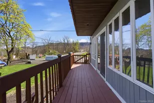 180 E Railroad Ave, West Haverstraw, NY 10993 - Photo 37