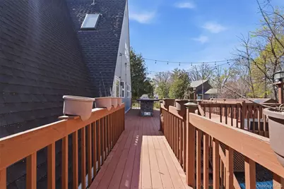 180 E Railroad Avenue, West Haverstraw, NY 10993 - Photo 39