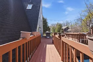 180 E Railroad Ave, West Haverstraw, NY 10993 - Photo 39