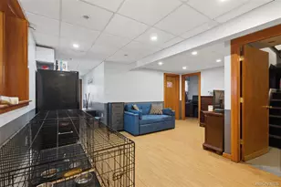 180 E Railroad Ave, West Haverstraw, NY 10993 - Photo 27