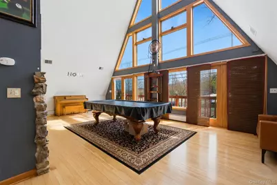 180 E Railroad Avenue, West Haverstraw, NY 10993 - Photo 5