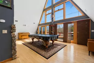 180 E Railroad Ave, West Haverstraw, NY 10993 - Photo 5