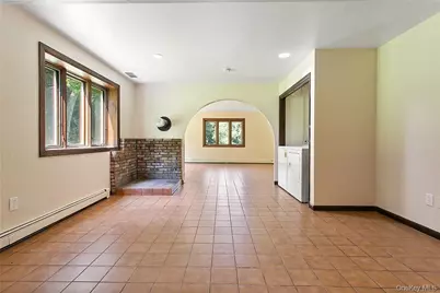 41 Old Deer Park Road, Katonah, NY 10536 - Photo 19