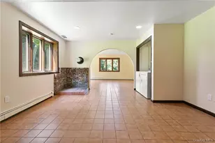 41 Old Deer Park Rd, Katonah, NY 10536 - Photo 19