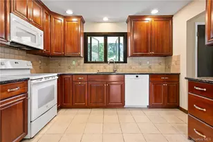 41 Old Deer Park Rd, Katonah, NY 10536 - Photo 9