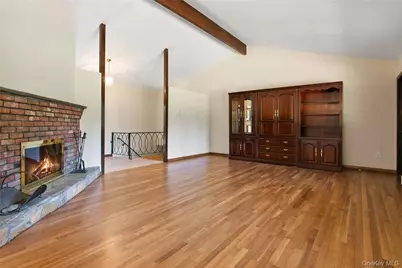 41 Old Deer Park Road, Katonah, NY 10536 - Photo 5