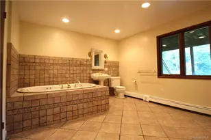 41 Old Deer Park Rd, Katonah, NY 10536 - Photo 23