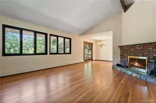 41 Old Deer Park Rd, Katonah, NY 10536 - Photo 3