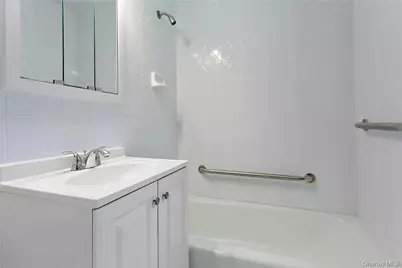 41 Old Deer Park Road, Katonah, NY 10536 - Photo 15